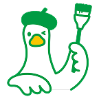 あんしんパレットダック