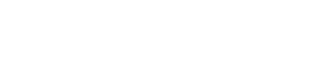 がん治療の変化により備えておきたい保障