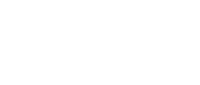 老後の資金を準備しつつ介護リスクもしっかり備える