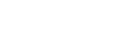 若いうちから資産形成ができる