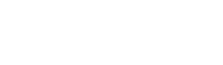 若いうちから資産形成ができる