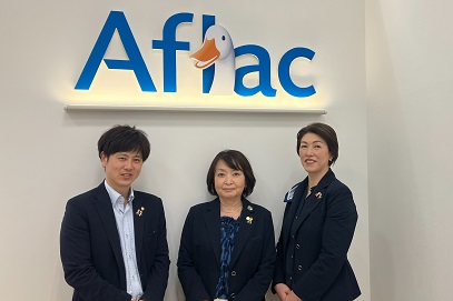 店内・スタッフの紹介02