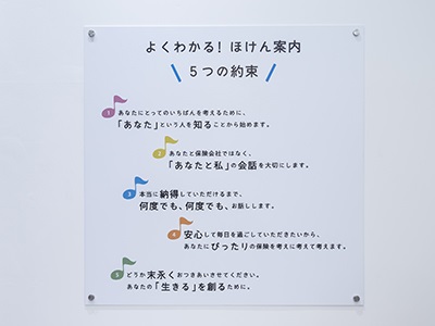 店内・スタッフの紹介02