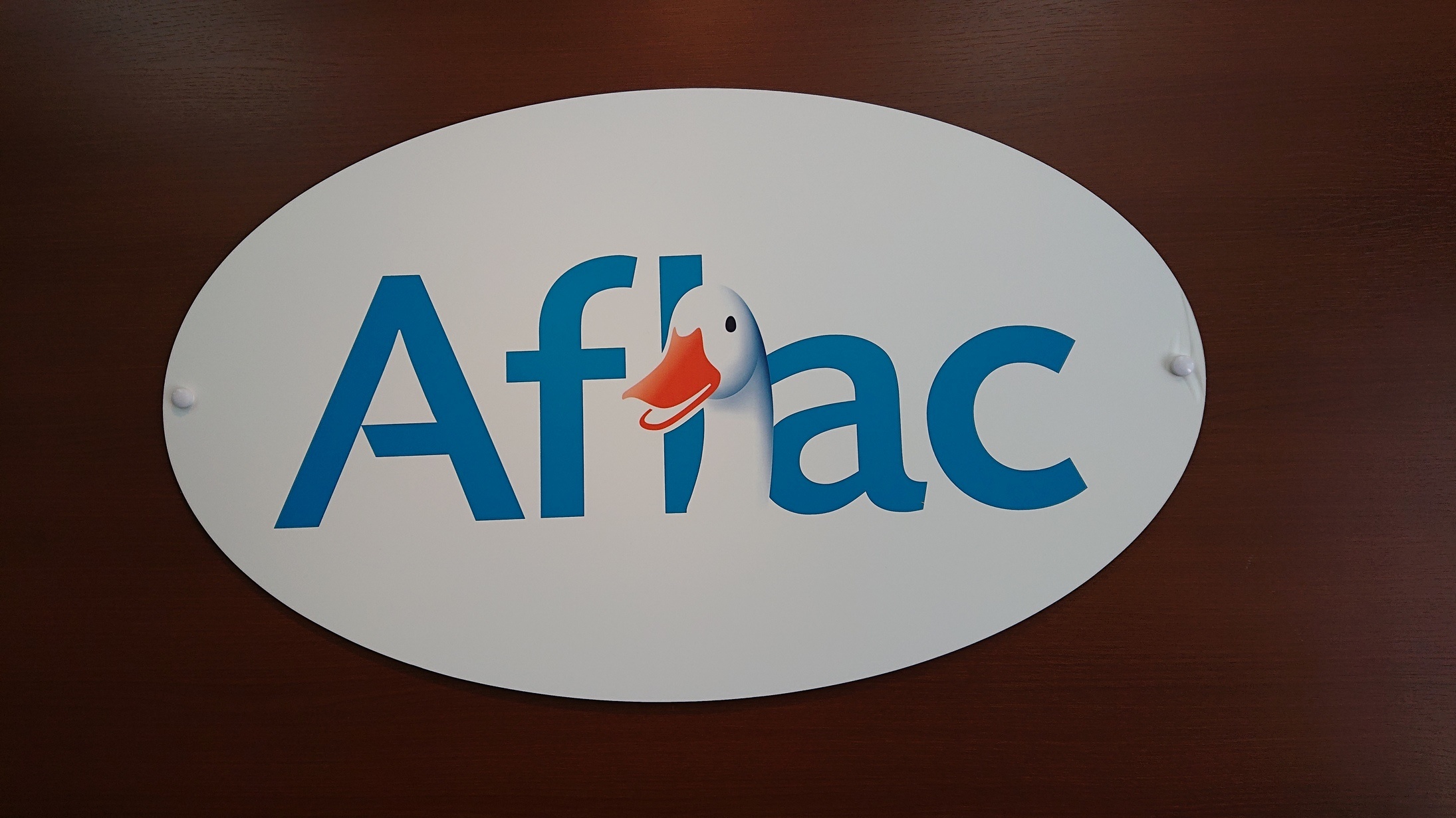 店内・スタッフの紹介02