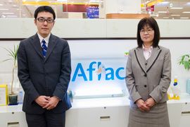 店内・スタッフの紹介02