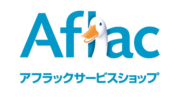 店内・スタッフの紹介02