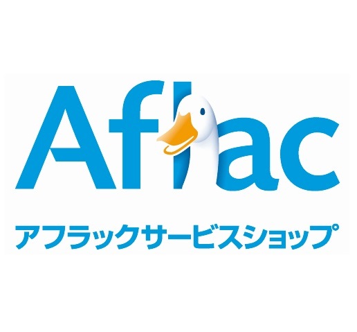 店内・スタッフの紹介02