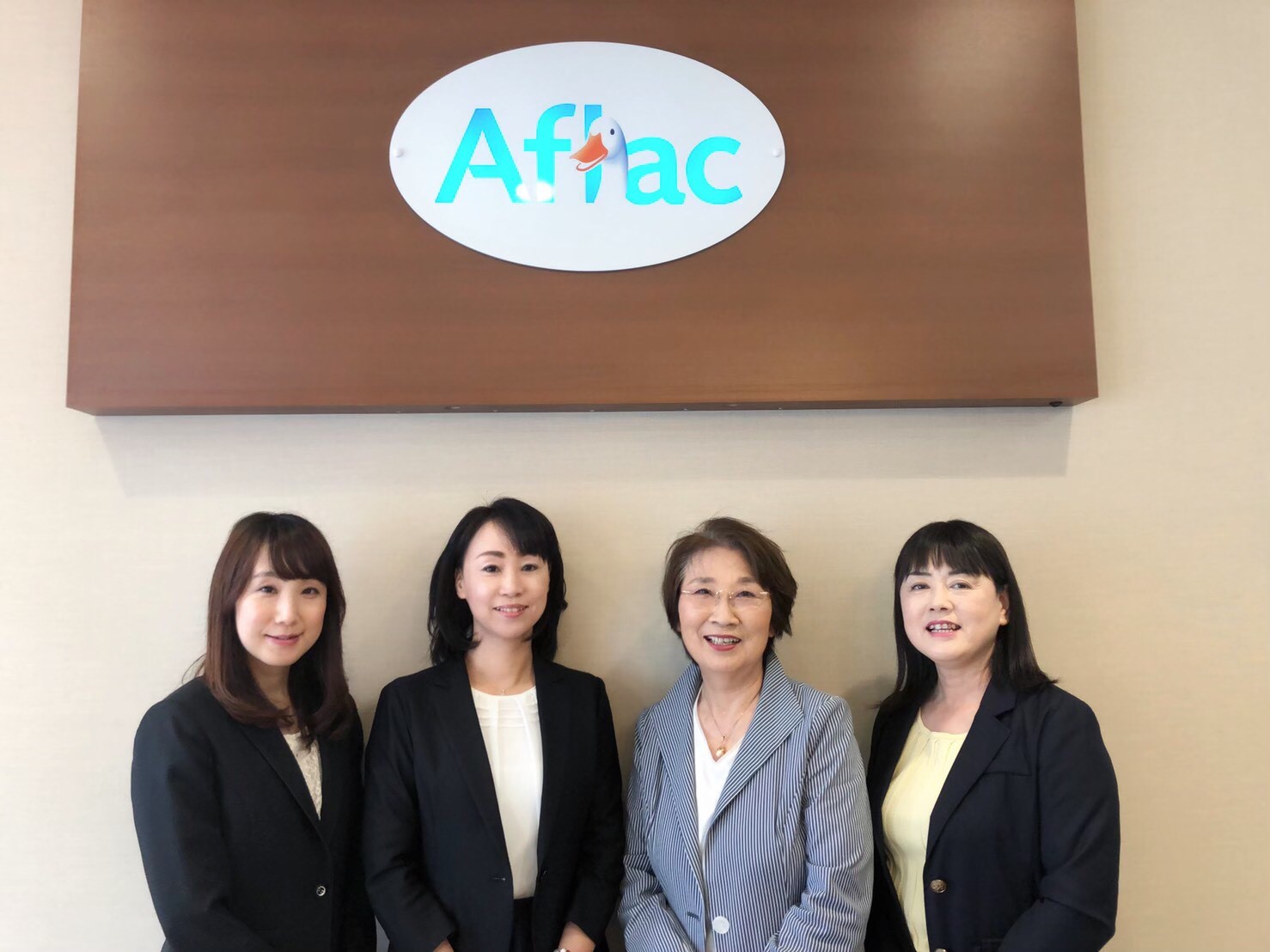 店内・スタッフの紹介02