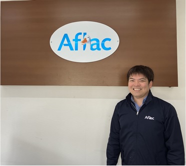 店内・スタッフの紹介02