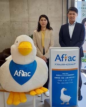 店内・スタッフの紹介02