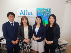 店内・スタッフの紹介02