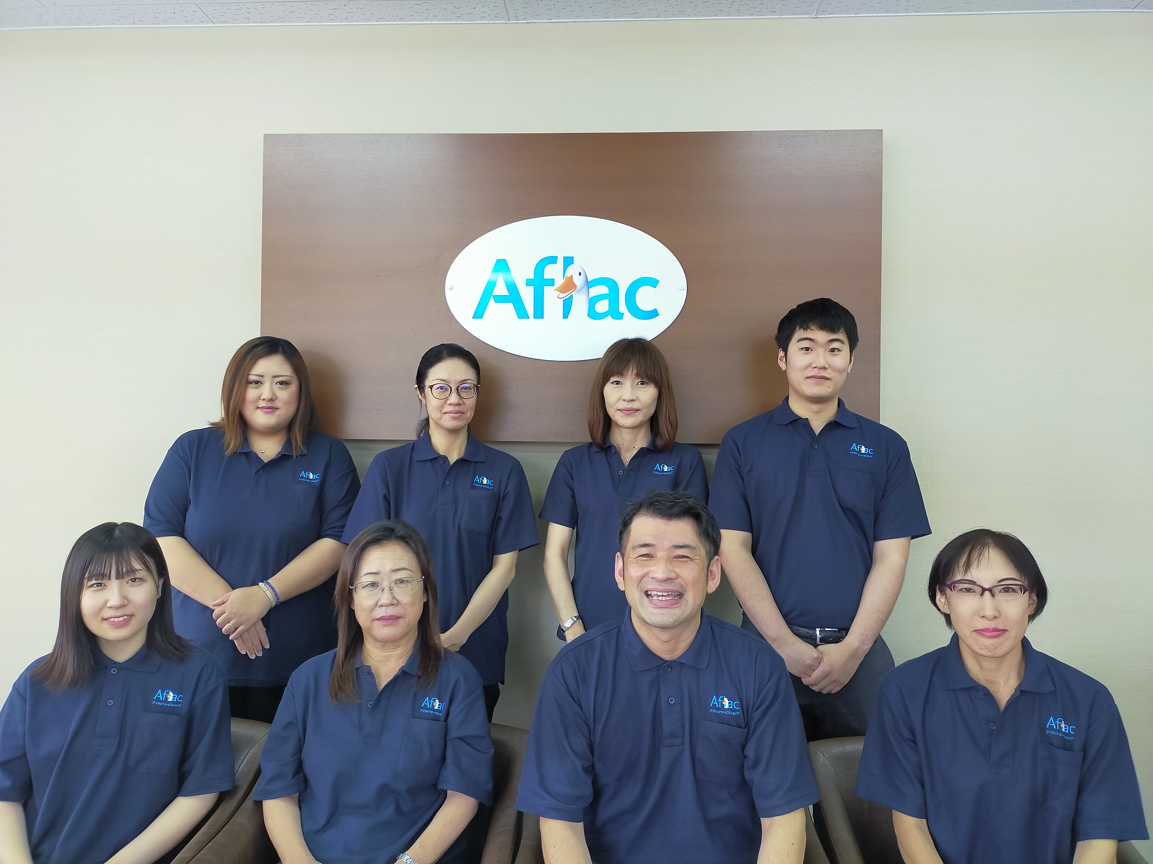 店内・スタッフの紹介02