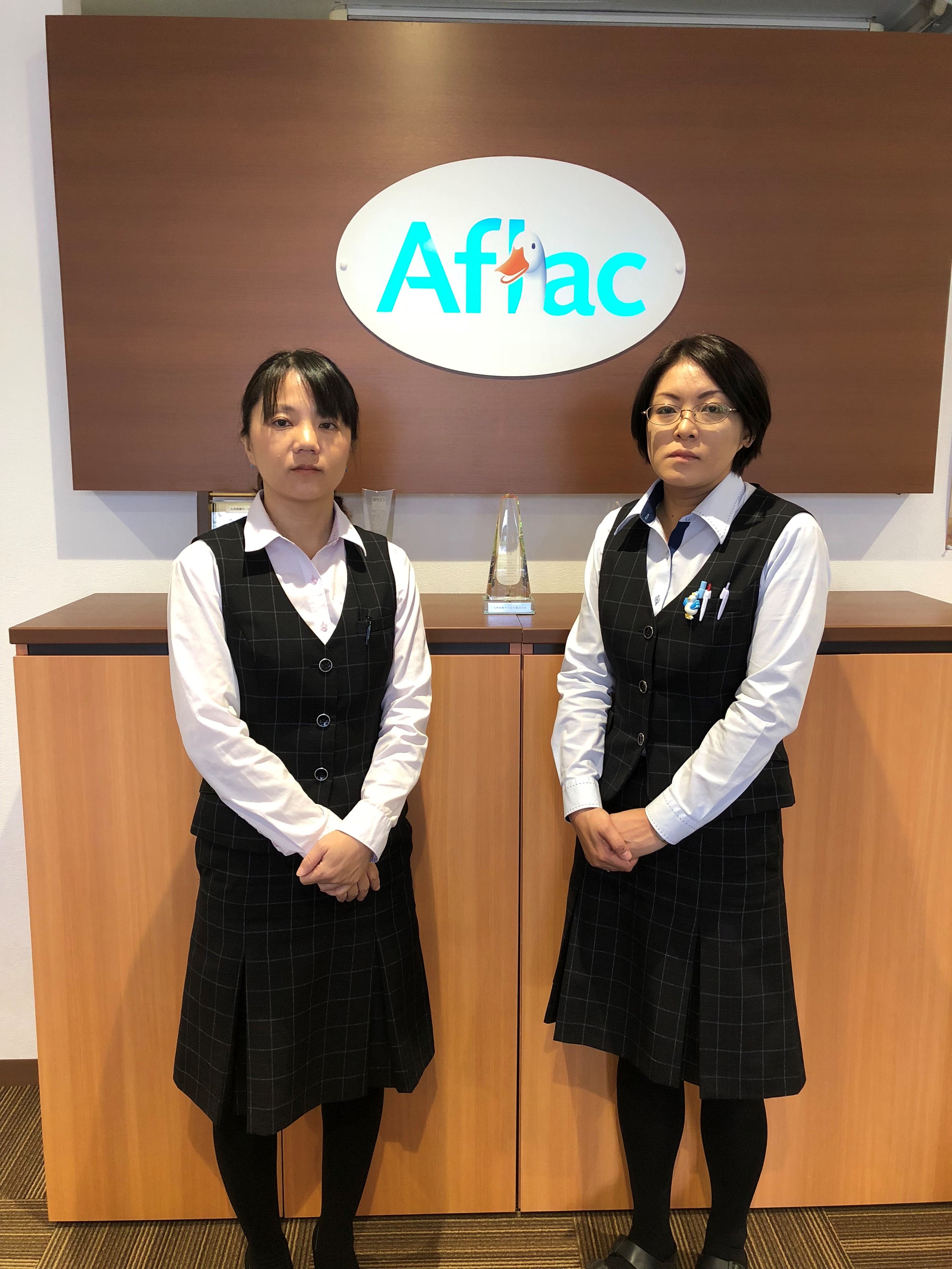 店内・スタッフの紹介02