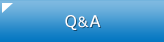 Q&A