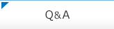 Q&A