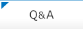 Q&A
