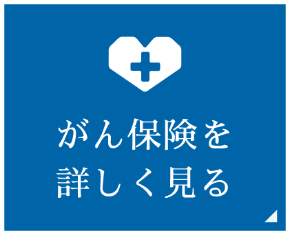 がん保険を詳しく見る